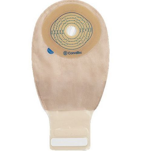 convatec-esteem-reg-ostomy-pouch