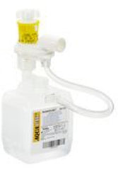 aquapak-reg-prefilled-nebulizer-kit