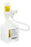 aquapak-reg-prefilled-nebulizer-kit