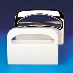 lagasse-seat-cover-dispenser