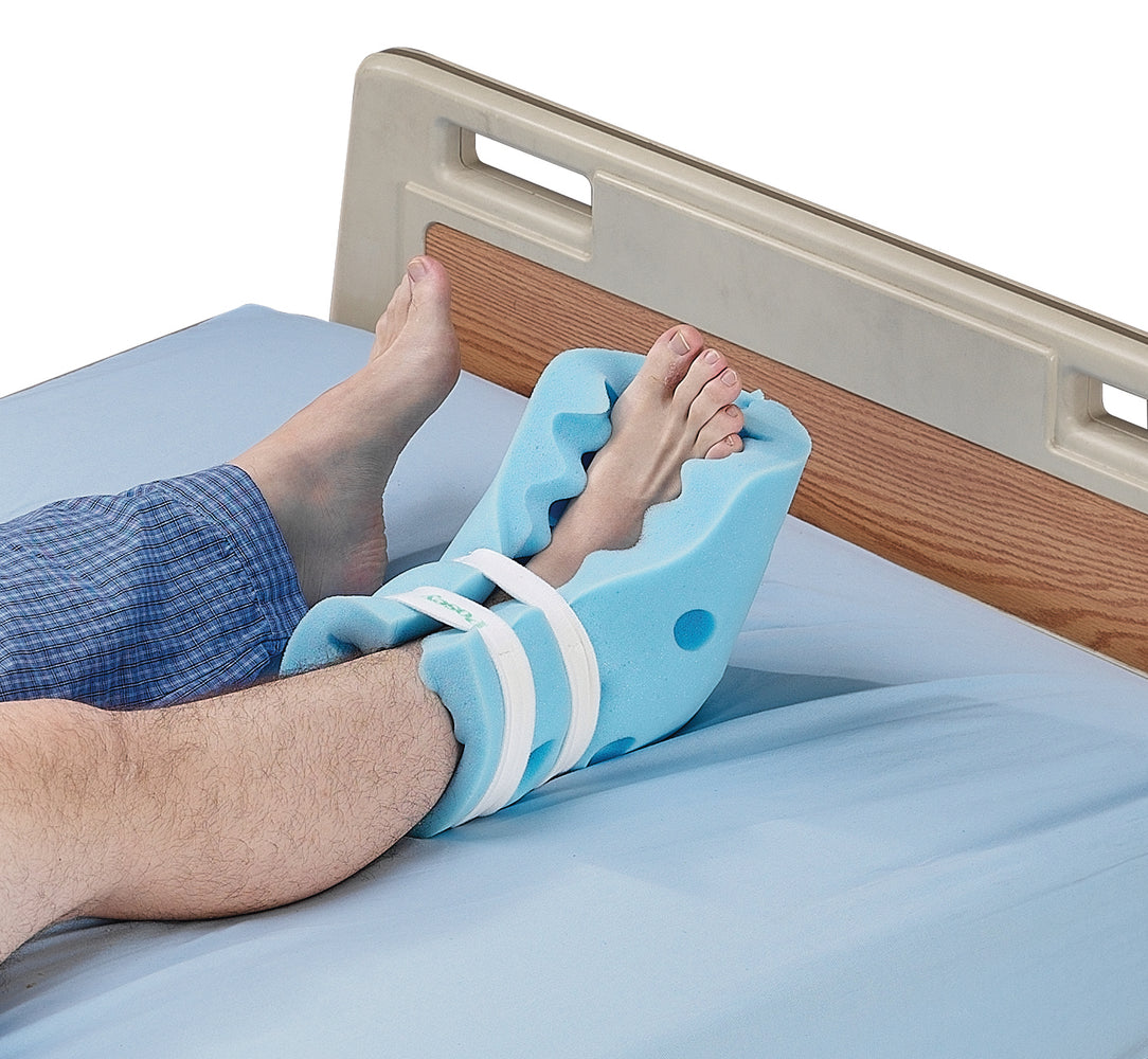 posey-reg-heel-protector-boot