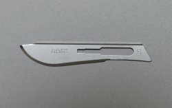bard-parker-reg-carbon-steel-surgical-blade-size-10