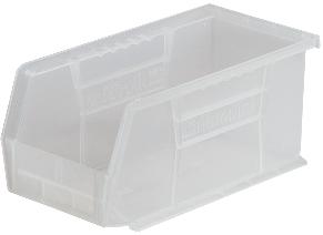 akrobins-reg-storage-bin