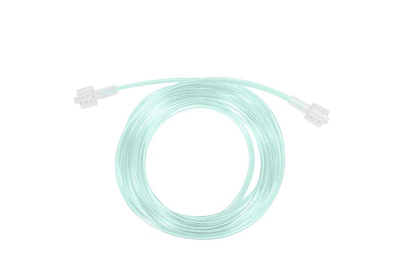 airlife-reg-etco2-etco2-sample-line