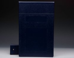 first-healthcare-products-titan-ringbinder