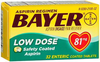 bayer-reg-low-dose-aspirin