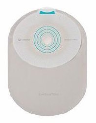 coloplast-sensura-reg-mio-filtered-ostomy-pouch