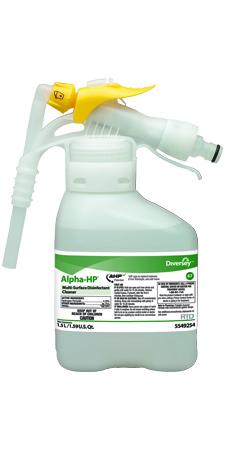 alpha-hp-reg-surface-disinfectant