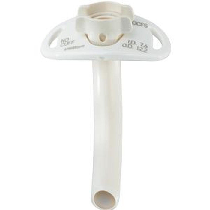 shiley-trade-tracheostomy-tube-size-6