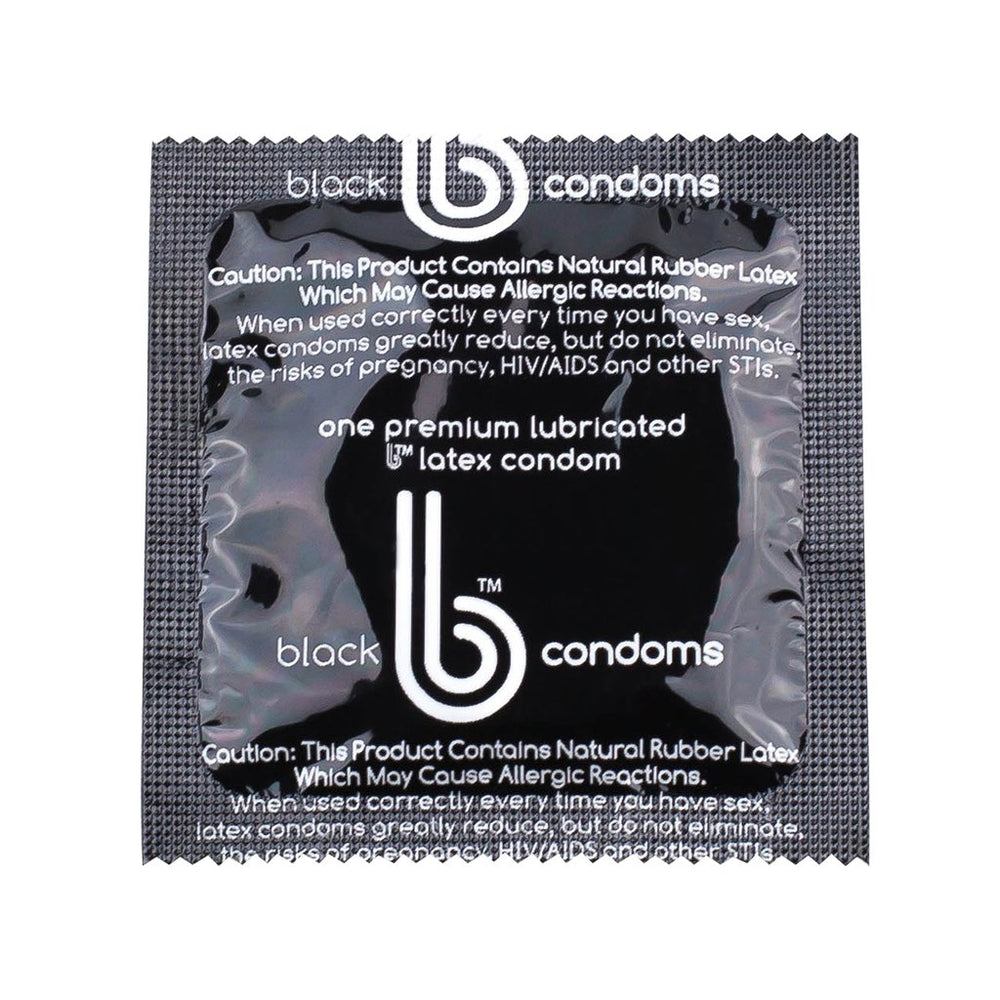black-b-reg-condom