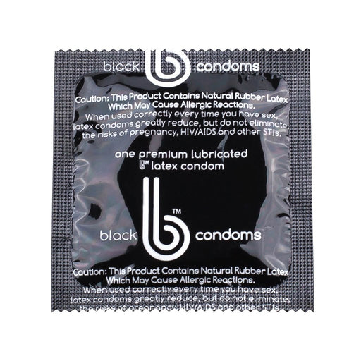 black-b-reg-condom