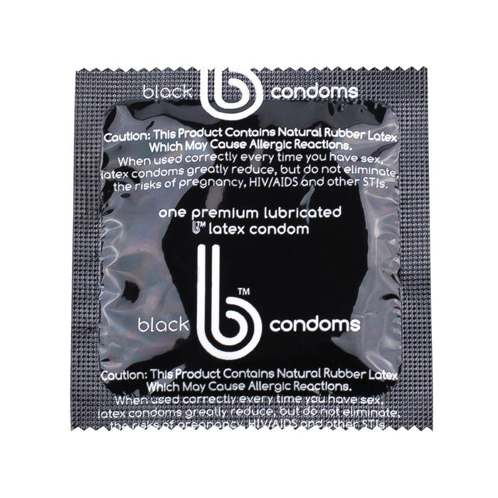 black-b-reg-condom
