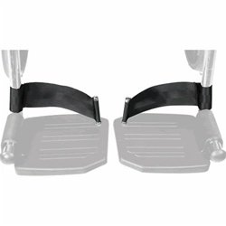 drive-trade-heel-loop