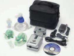 traveler-reg-portable-nebulizer-compressor-kit