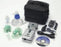 traveler-reg-portable-nebulizer-compressor-kit