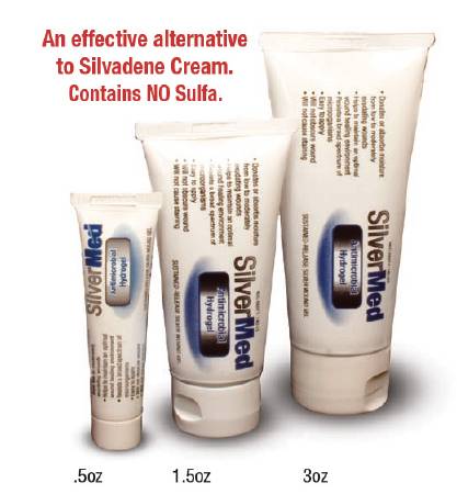 silvermed-trade-antimicrobial-1-frac12-oz-tube