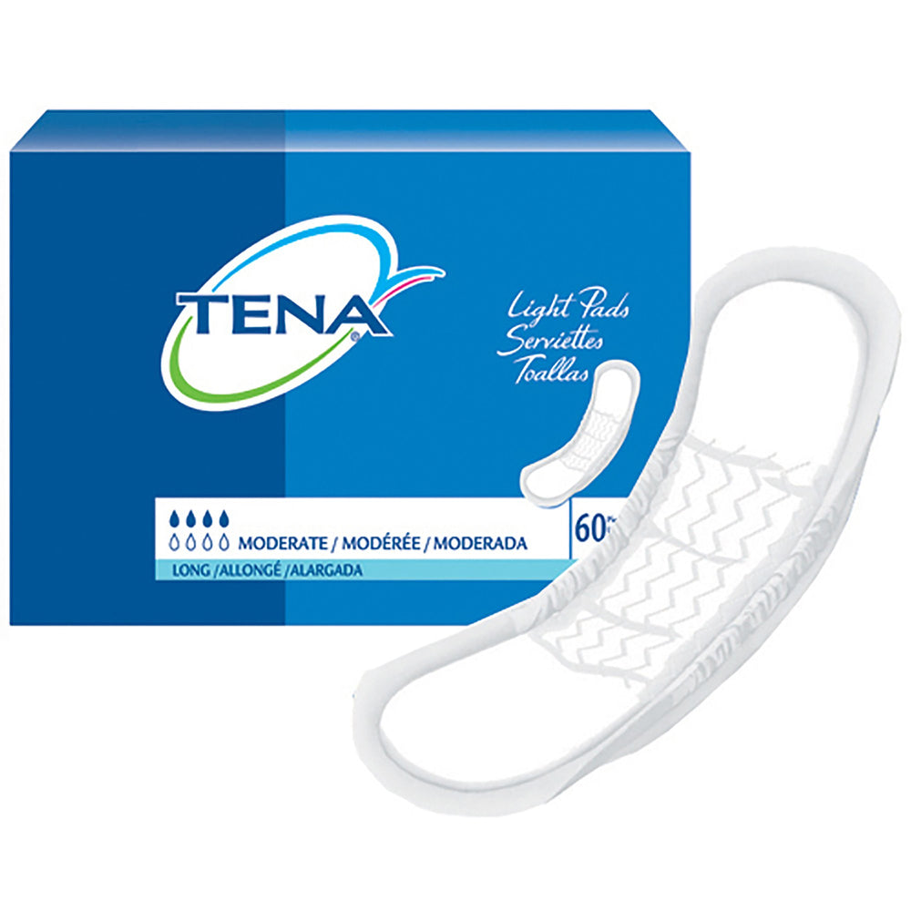 tena-reg-moderate-long-bladder-control-pad-12-inch-length