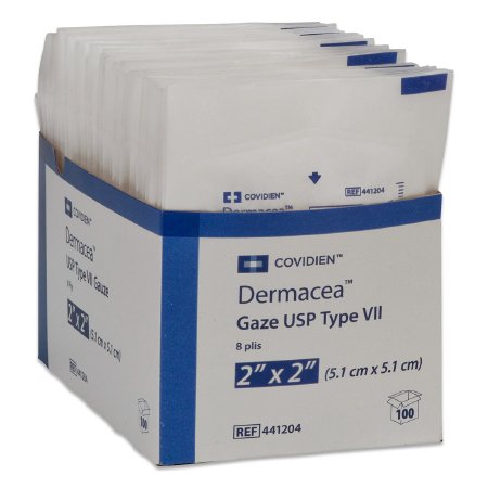 dermacea-trade-usp-type-vii-gauze-sponge-2-x-2-inch