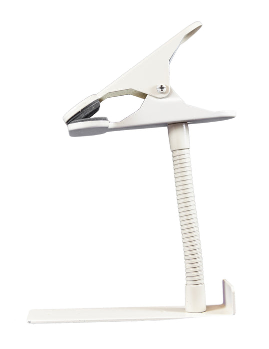 smart-caregiver-mounting-bracket-clamp