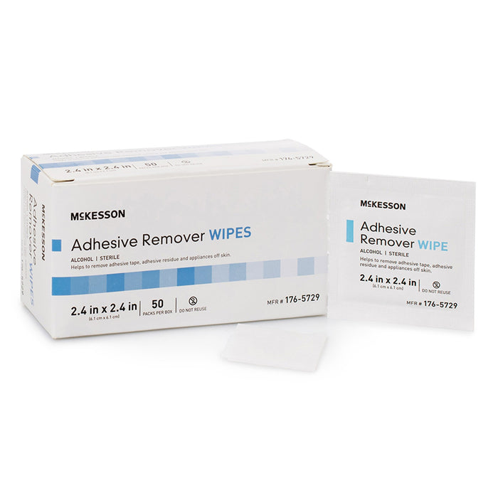 mckesson-adhesive-remover-50-wipes-per-box
