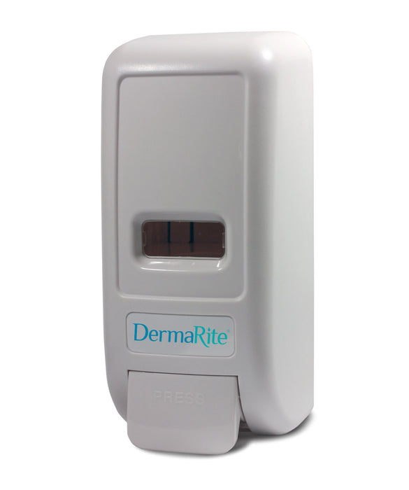 dermarite-industries-dispenser-stand