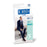 jobst-reg-for-men-compression-knee-high-socks-large-white