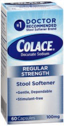 colace-reg-stool-softener