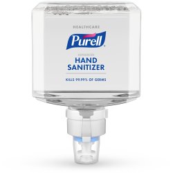 purell-reg-healthcare-advanced-hand-sanitizer