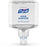 purell-reg-healthcare-advanced-hand-sanitizer