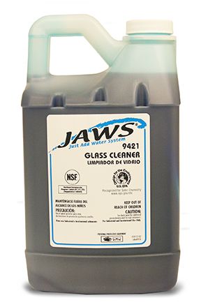 jaws-reg-glass-surface-cleaner