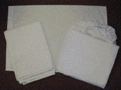 lew-jan-textile-pillowcase