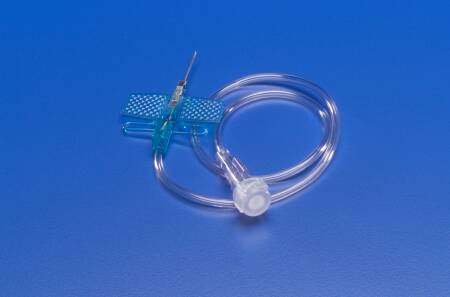 monoject-trade-blood-collection-set