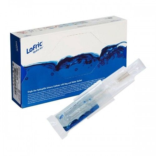 lofric-reg-hydro-kit-trade-intermittent-closed-system-catheter-12-fr-straight-tip