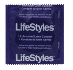lifestyles-reg-condom