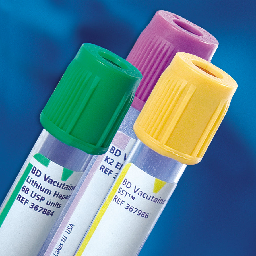 bd-vacutainer-reg-venous-blood-collection-tube