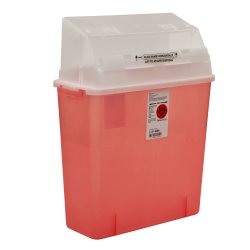 gatorguard-trade-multi-purpose-sharps-container