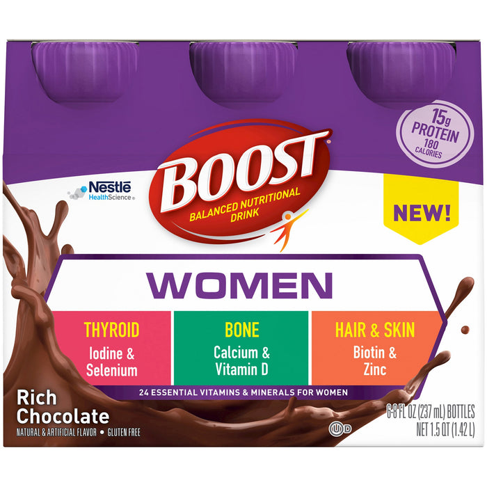 boost-reg-women-chocolate-oral-supplement-8-oz-bottle