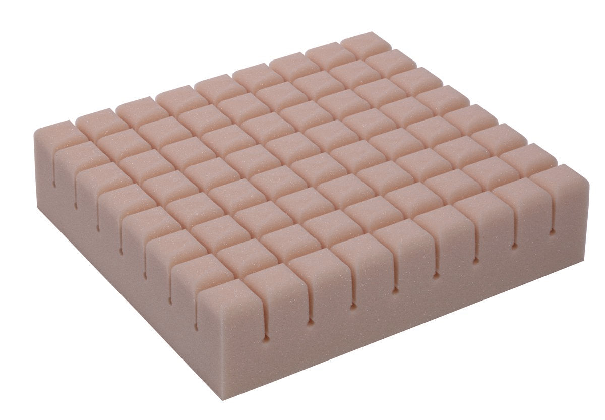 geo-matt-reg-seat-cushion