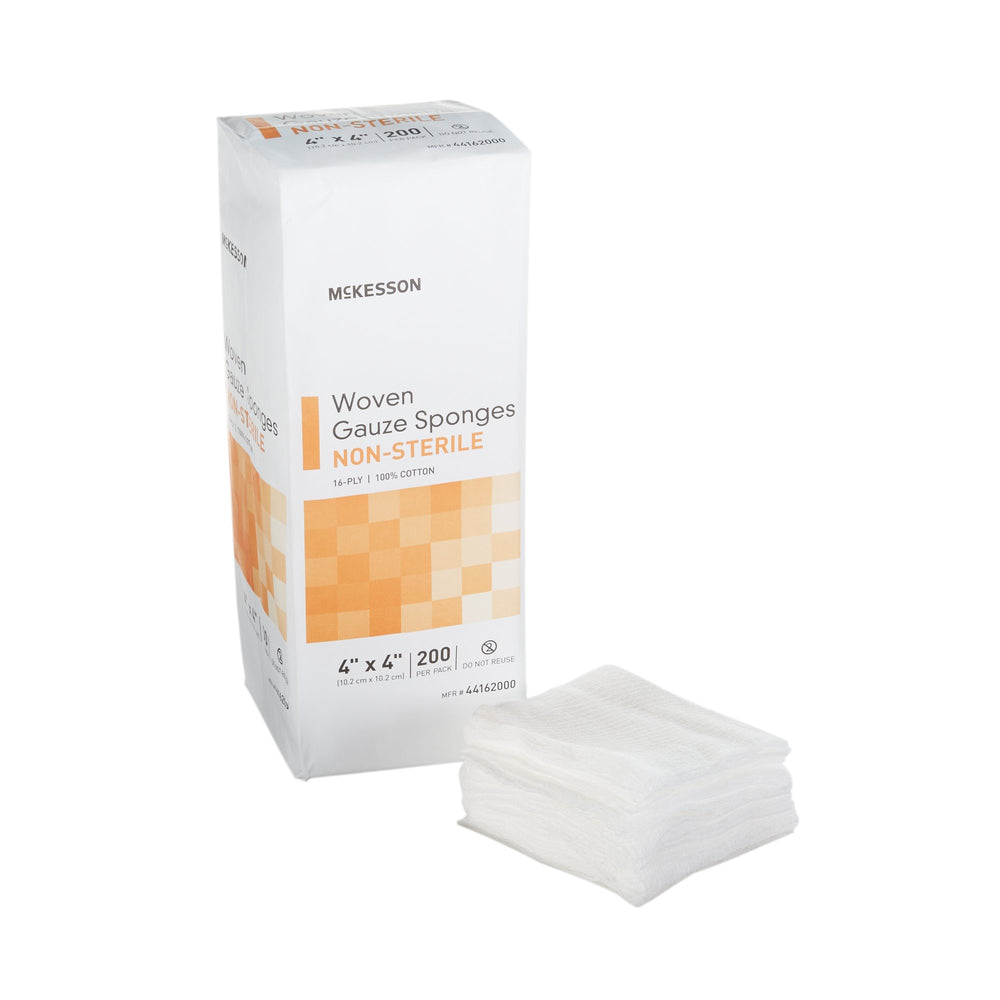 mckesson-square-nonsterile-gauze-sponge-4-x-4-inch