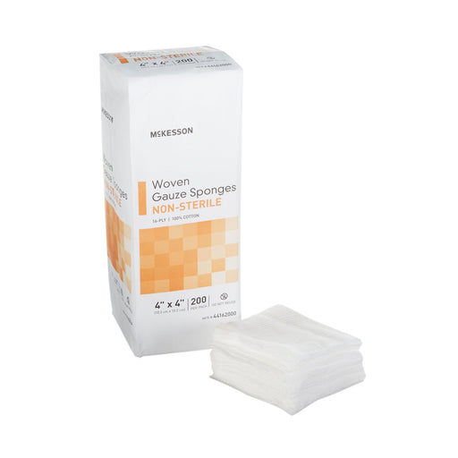 mckesson-square-nonsterile-gauze-sponge-4-x-4-inch