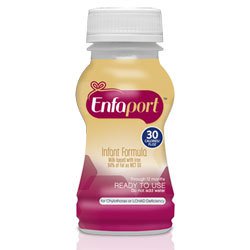 enfaport-trade-infant-formula