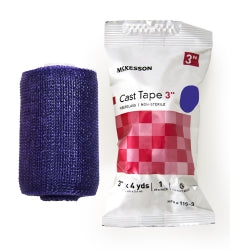 mckesson-cast-tape