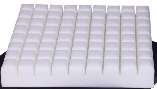 geo-matt-reg-prt-seat-cushion