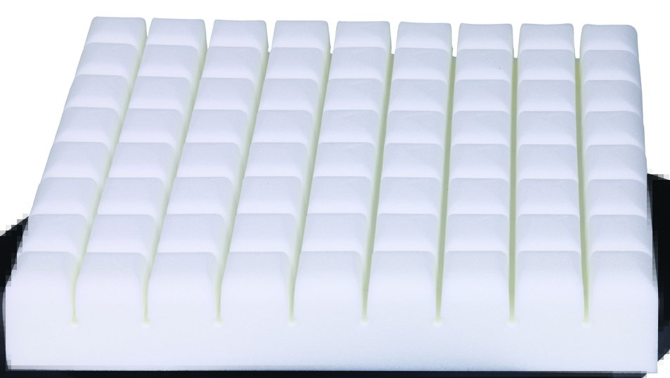 geo-matt-reg-prt-seat-cushion