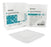 mckesson-square-sterile-adhesive-polypropylene-rayon-dressing-4-x-4-inch-white