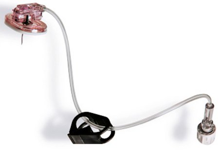 safestep-reg-huber-infusion-set