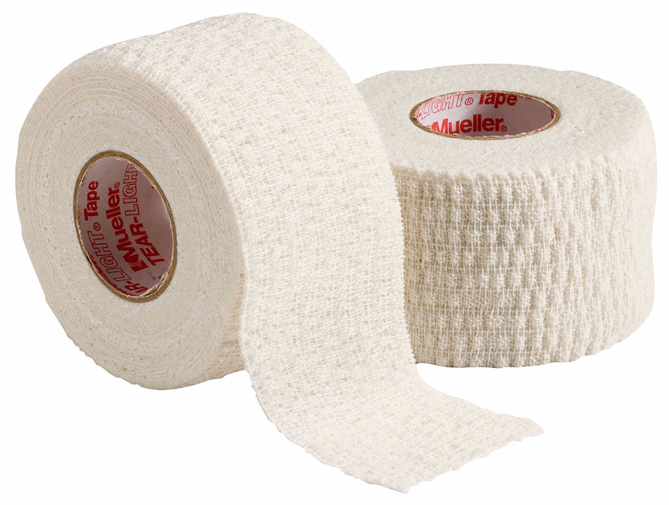 mueller-reg-tear-light-reg-elastic-tape-1-frac12-inch-x-7-frac12-yard-tan