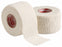mueller-reg-tear-light-reg-elastic-tape-1-frac12-inch-x-7-frac12-yard-tan