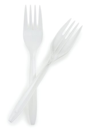 mckesson-fork