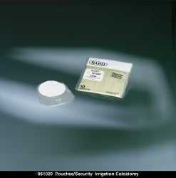 ostomy-pouch-one-piece-system